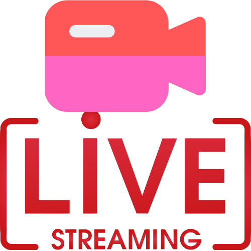 Live Free Cam Chat